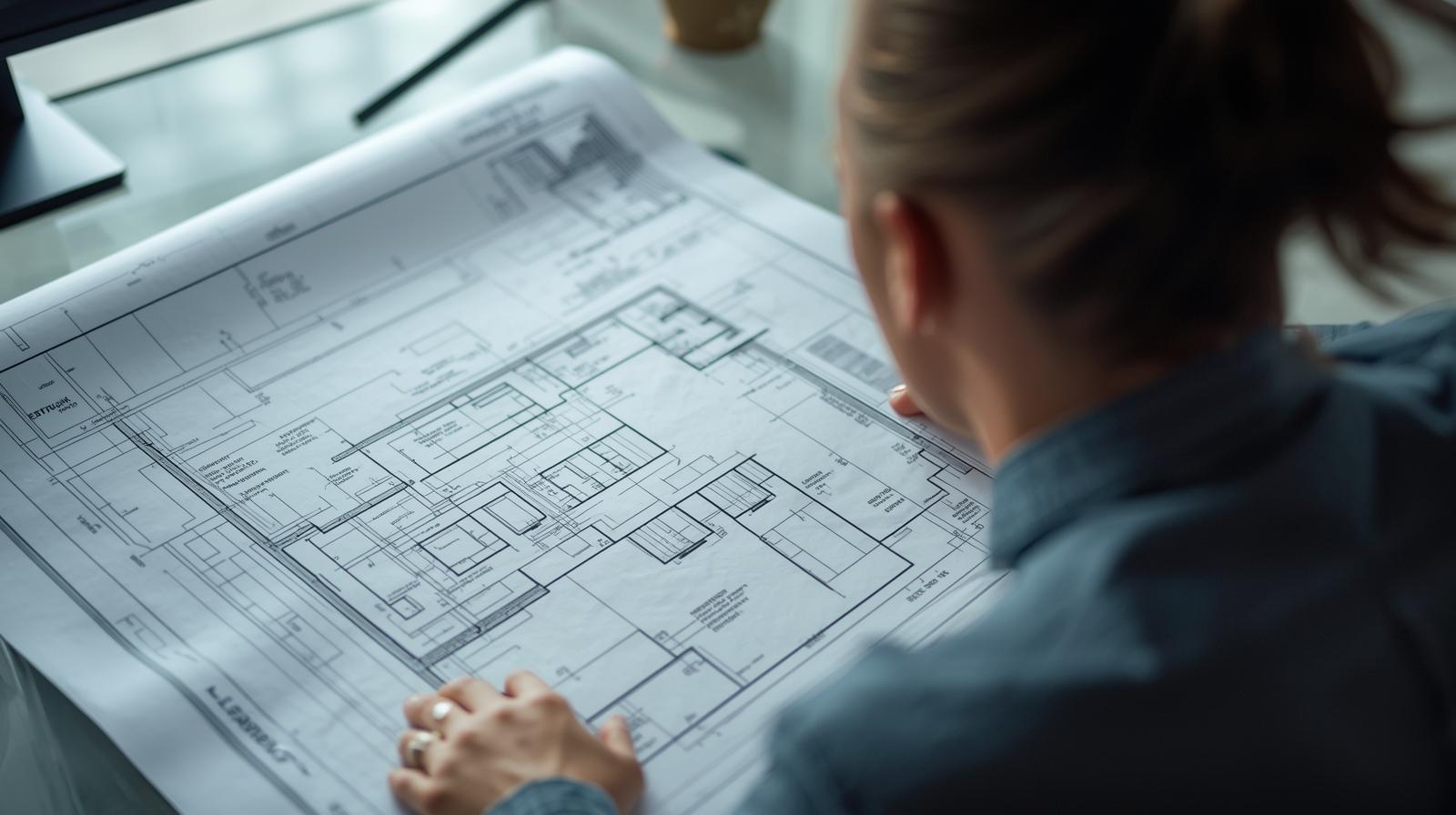 Etapas del proceso de inversión al pozo en Brasil